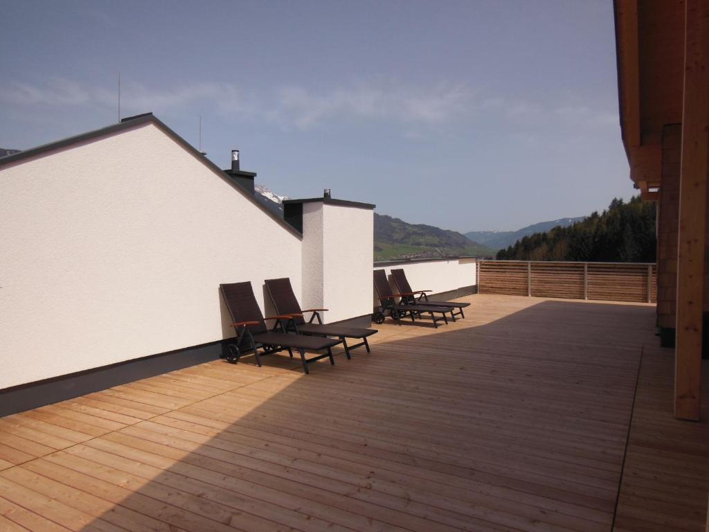 Penthouse Alpine Living Direkt An Der Skipiste By Schladmingurlaub Haus im Ennstal Pokoj fotografie