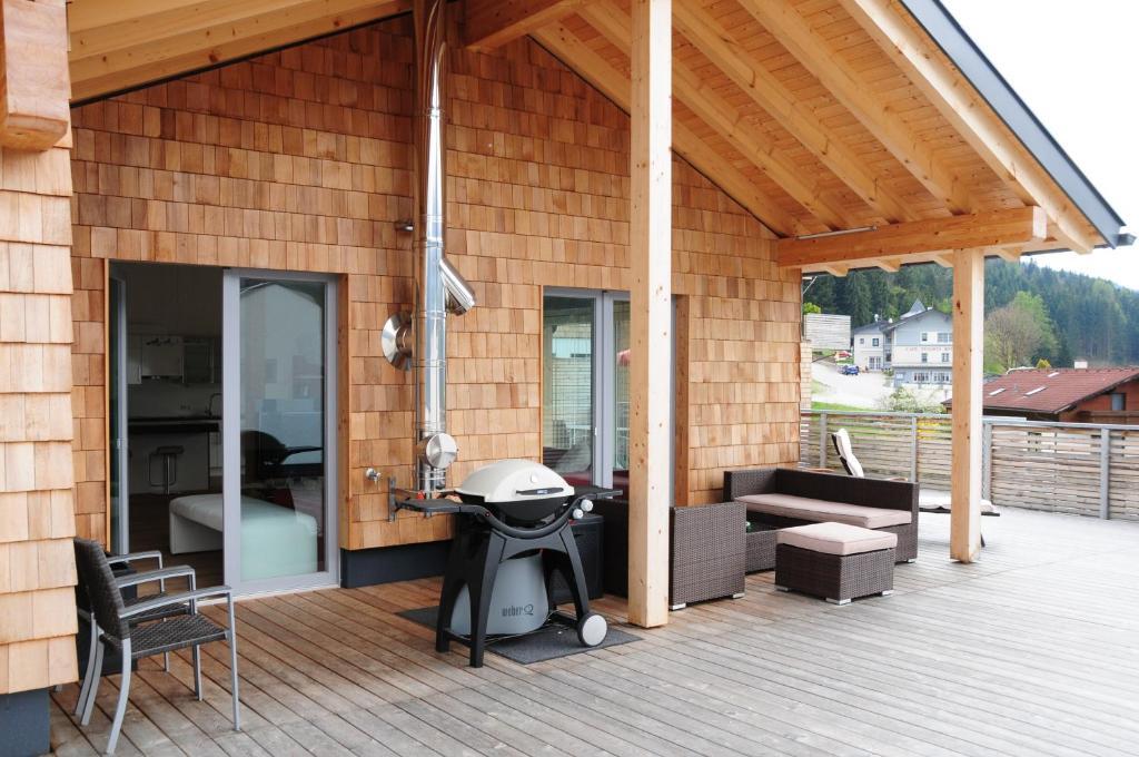 Penthouse Alpine Living Direkt An Der Skipiste By Schladmingurlaub Haus im Ennstal Exteriér fotografie